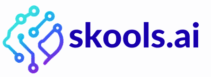 skools.ai logo